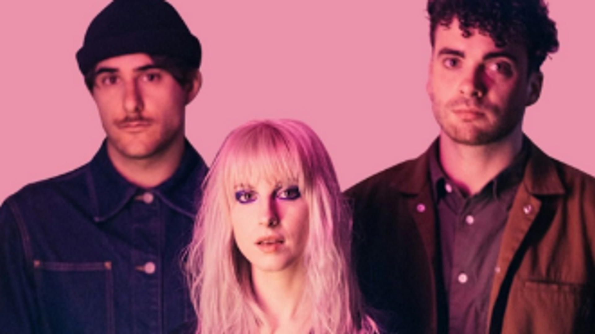 Paramore